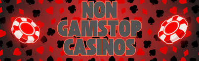 Casino Sites Not on Gamstop Explore Your Options 1279315815 Casino Sites Not on Gamstop Explore Your Options 1279315815