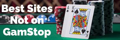 Exploring Non Gamstop UK Casino Sites 1063974612 Exploring Non Gamstop UK Casino Sites 1063974612