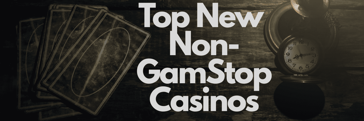 Exploring Non Gamstop UK Casino Sites 1063974612 Exploring Non Gamstop UK Casino Sites 1063974612