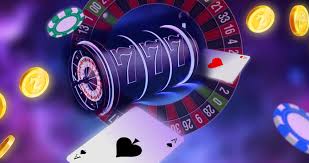 A Comprehensive Guide to Joo Casino Your Ultimate Online Gaming Destination A Comprehensive Guide to Joo Casino Your Ultimate Online Gaming Destination