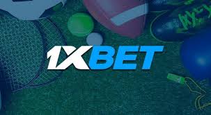 Tải Ứng Dụng 1xBet Việt - Trải Nghiệm Cá Cược Nhanh Chóng 310674205 Tải Ứng Dụng 1xBet Việt - Trải Nghiệm Cá Cược Nhanh Chóng 310674205
