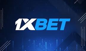 Tải Ứng Dụng 1xBet Việt - Trải Nghiệm Cá Cược Nhanh Chóng 310674205 Tải Ứng Dụng 1xBet Việt - Trải Nghiệm Cá Cược Nhanh Chóng 310674205