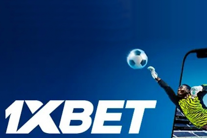 ดาวน์โหลดแอป 1xBet ในประเทศไทย ความสะดวกสบายในการเดิมพันกีฬาและคาสิโน