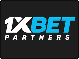 ดาวน์โหลดแอป 1xBet ในประเทศไทย ความสะดวกสบายในการเดิมพันกีฬาและคาสิโน