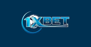 ดาวน์โหลดแอป 1xBet ในประเทศไทย ความสะดวกสบายในการเดิมพันกีฬาและคาสิโน