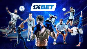 1xBet Download APP for PC A Comprehensive Guide 2129650080