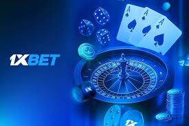 1xBet Download APP for PC A Comprehensive Guide 2129650080