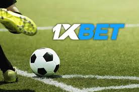 1xBet Spain Your Gateway to Online Betting 2004523252