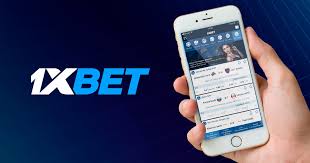 1xBet Thailand How to Download the App for Seamless Betting 133884893