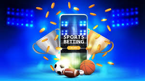 Betwinner Your Ultimate Online Betting Experience -2084594591