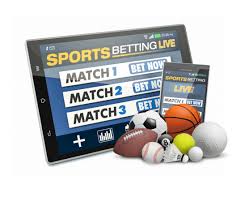 Betwinner Your Ultimate Online Betting Experience -2084594591