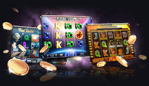 BigClash Online Casino UK Your Ultimate Gaming Destination 1533051674