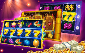 BigClash Online Casino UK Your Ultimate Gaming Destination 1533051674