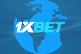 Discover 1xBet Cambodia Betting Your Ultimate Betting Experience Awaits