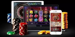 Discover the Excitement of JetSetSpins Online Casino UK 1467819033