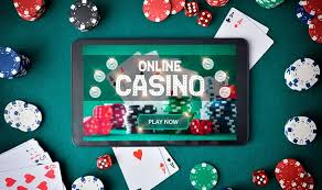 Discover the Excitement of SlotsAmigo Casino & Sportsbook 1914788830