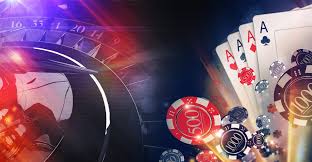 Discover the Excitement of SlotsAmigo Casino & Sportsbook 1914788830