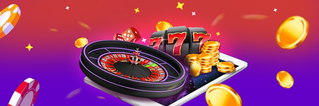 Experience Luxury Gaming at Prestige Online Casino UK