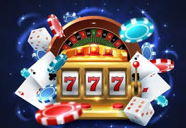 Experience Luxury Gaming at Prestige Online Casino UK