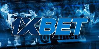 Experience the Thrill of Online Betting with 1xBet India 1813204643
