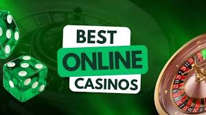 Experience the Thrill of Prestige Spin Casino & Sportsbook 1349259862