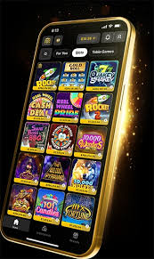 Experience the Thrills of LumiBet Casino The Ultimate Online Gaming Destination