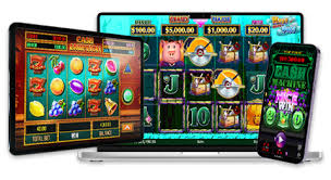 Experience Unforgettable Gaming at Casino Yummy Wins UK