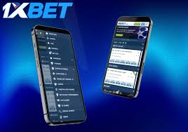 Explore 1xBet Sri Lanka Sportsbook Your Gateway to Thrilling Sports Betting