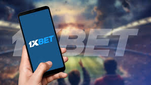 Explore 1xBet Sri Lanka Sportsbook Your Gateway to Thrilling Sports Betting