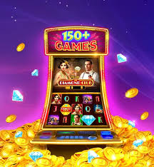 Explore the Exciting World of Coins Game Casino & Sportsbook 1958020830