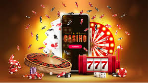 Explore the Exciting World of Coins Game Casino & Sportsbook 1958020830