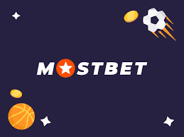 Explore the Exciting World of Online Betting with Mostbet UZ