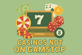 Exploring Non-UK Casinos A Comprehensive Guide -2104713106