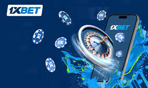 How to Easily Access Your 1xBet Account A Comprehensive Guide to 1xBet Login 1831844033