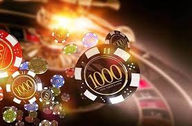 Hugo Casino Online Spil - Oplev Eventyret i Gamblingverdenen