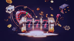 Hugo Casino Online Spil - Oplev Eventyret i Gamblingverdenen
