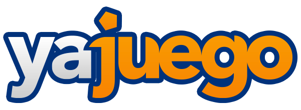 Jugabet APK Chile Compatibilidad y Ventajas de la Aplicación
