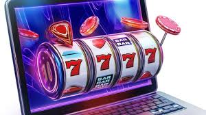 Как правильно ввести brillx casino