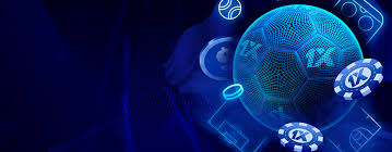 The Ultimate Guide to 1xBet Indonesia Your Gateway to Online Betting