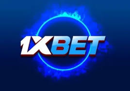 The Ultimate Guide to 1xBet Indonesia Your Gateway to Online Betting
