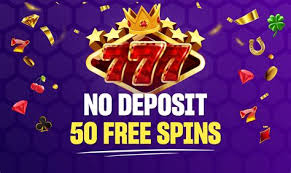 The Ultimate Guide to Free Spins No Wager