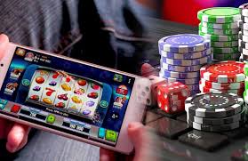 Understanding Non-AAMS Casinos Opportunities and Risks -922468216