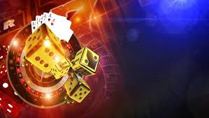 Understanding Non-AAMS Casinos Opportunities and Risks -922468216