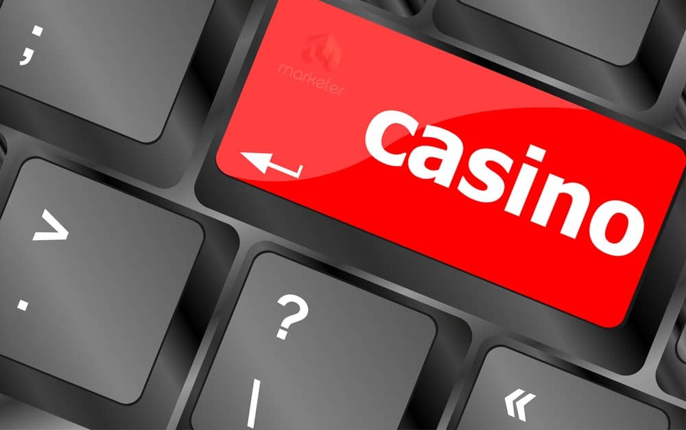 Understanding Non-AAMS Casinos Opportunities and Risks -922468216
