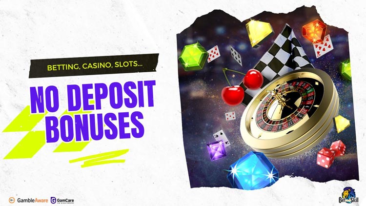 Unlock 50 Free Spins No Deposit Needed Your Guide to Online Casino Bonuses