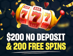 Unlock 500 Free Spins Casino Bonuses for Thrilling Gameplay