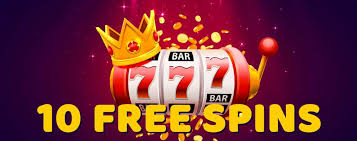 Unlock 500 Free Spins Casino Bonuses for Thrilling Gameplay