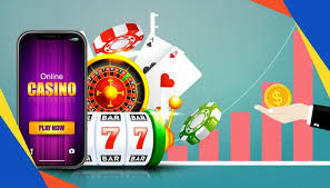 Unlock 500 Free Spins Your Guide to Maximizing Online Casino Bonuses 1401019893