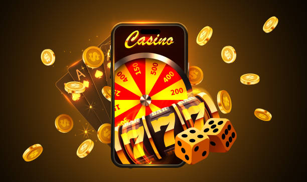 Unlock 500 Free Spins Your Guide to Maximizing Online Casino Bonuses 1401019893