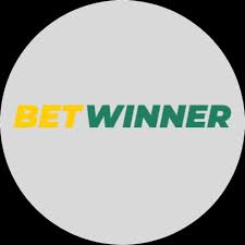 BetWinner APK File Your Gateway to Mobile Betting